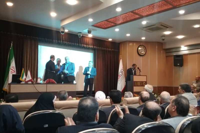 مساعد وزير الصناعة: الحظر اقل تأثيرا علي قطاع المناجم
