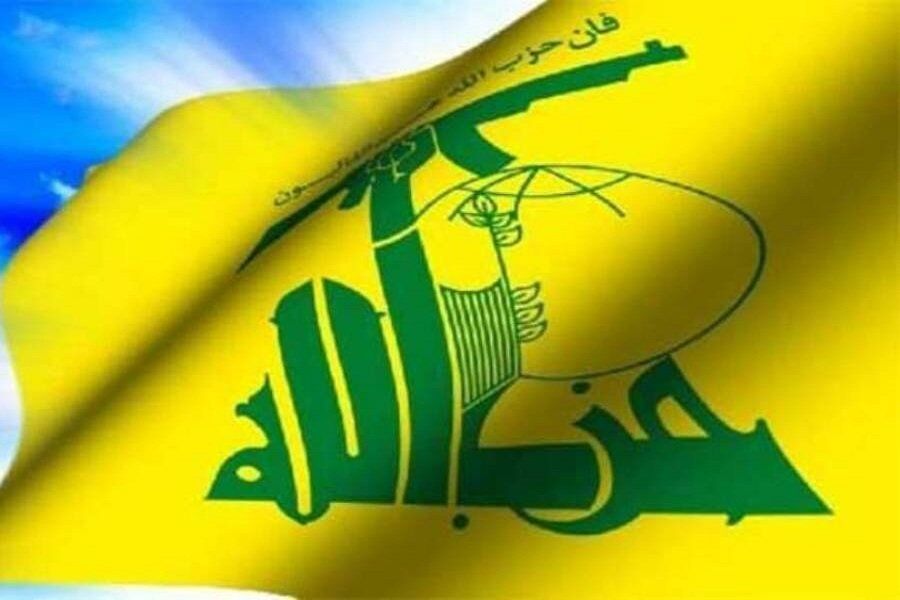 حزب الله: الانفجار الذي وقع بمرفأ بيروت فاجعة تستدعي من الجميع التضامن والعمل المشترك