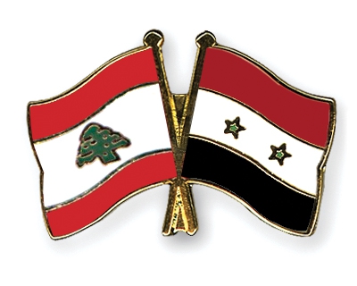 زيارة الوزراء اللبنانيين الي سوريا: العلاقات بين البلدين حتمية