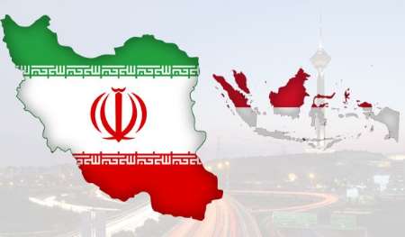 اندونيسيا تقرر استئناف استيراد النفط الايراني بعد فحصه