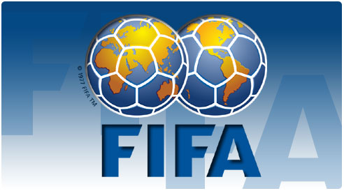 الفيفا: مونديال قطر مع 32 منتخبا وليس 48