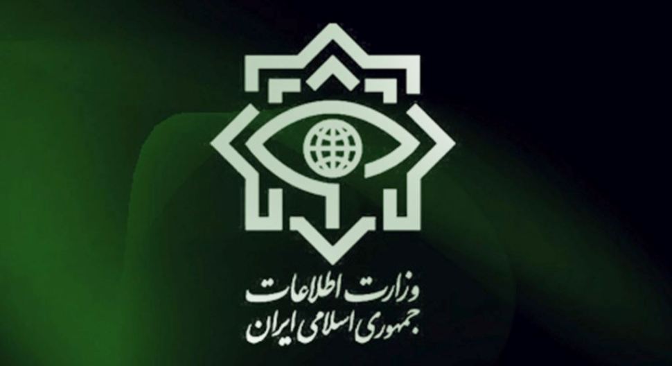 وزارة الأمن الايرانية تفند الانباء بشأن تعيين حاملي الجنسية المزدوجة في المناصب القيادية