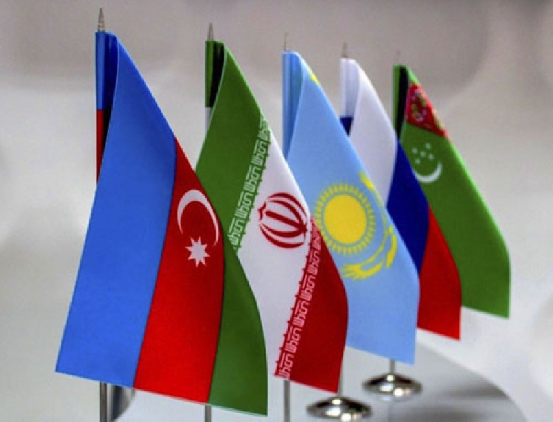 كازاخستان تستضيف قريبا اجتماع القمة القادم لدول بحر قزوين