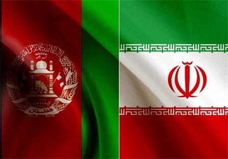 طهران وكابول تؤكدان علي تطوير التعاون الاعلامي