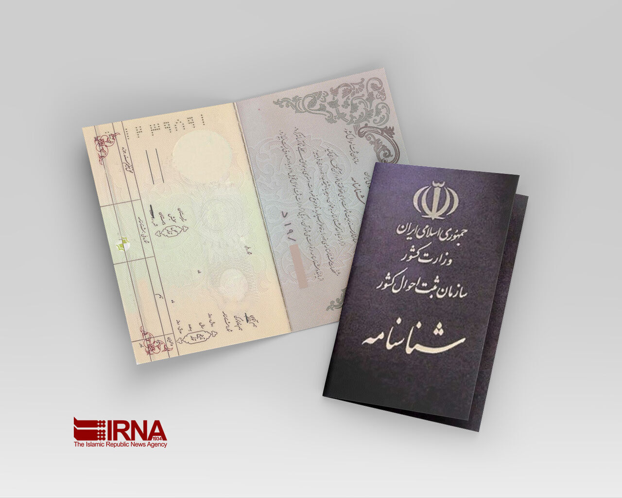 الأحوال المدنية تشرع في منح الجنسية لأبناء الإيرانيات المتزوجات من أجانب