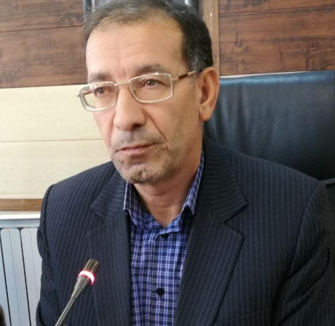 فرماندار قصرشیرین: شوراهای اسلامی به دور از حب و بغض پیگیر امور مردم باشند