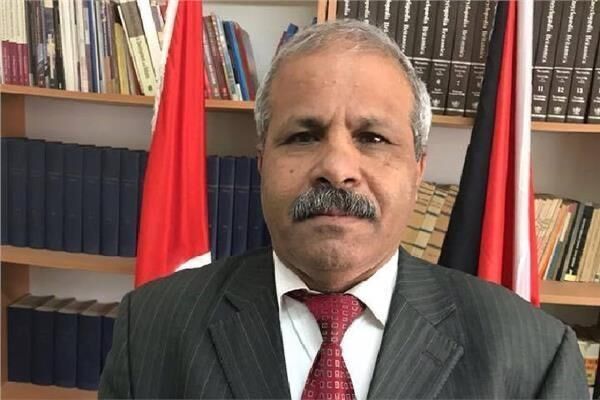 قيادي فلسطيني: حزب الله لبنان يتعرض لهجمة تقودها الولايات المتحدة الامريكية