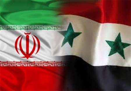 ايران توقع وثيقة دعم تنفيذ نظام وقف النار في سوريا