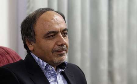 ابوطالبي: استراتيجية ايران للتعاطي قائمة علي الهدوء وعدم الانسياق وراء الاستفزازات