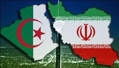خبراء إيرانيون قريبا في الجزائر للإطلاع علي وضعية قاعات السينما