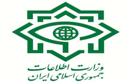 وزارة الامن تعلن عن اعتقال زمرة ارهابية تابعة لداعش
