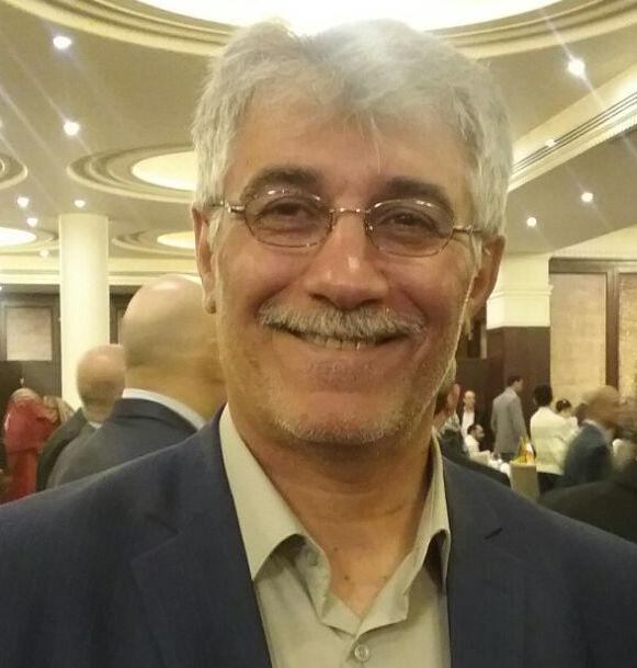 مساعد غرفة التجارة الإيرانية يعلن عن تطوير التعاون المصرفي مع تركمانستان