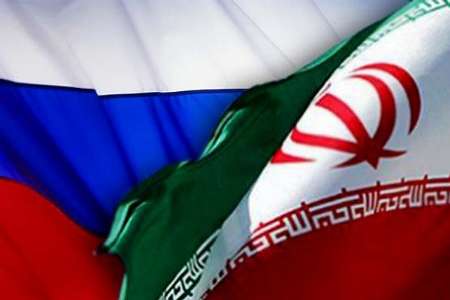 تعاون مصرفي ايراني – روسي لدعم رجال الاعمال في كلا البدين