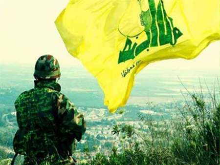بين حزب الله 2017… وحزب الله 2006