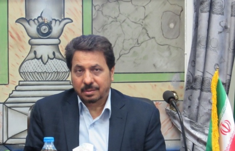 مساعد وزير العدل: إيران ترغب دوماً بلعب دور مهم علي الصعيد الدولي