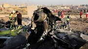 خبير كندي ينضم لفريق التحقيق في حادث سقوط الطائرة الاوكرانية
