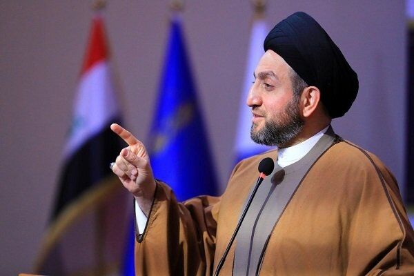 السيد عمار الحكيم: طاعة الله مفتاح كل سداد