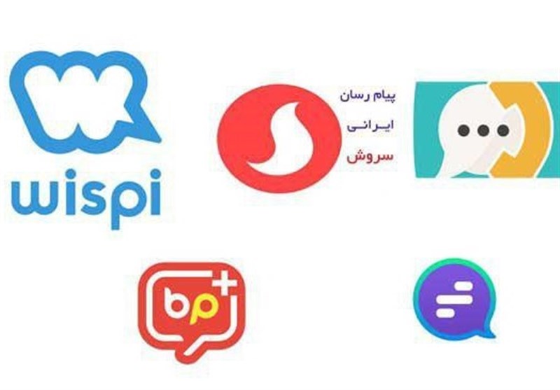 176 نائبا في البرلمان يدعمون كسر احتكار التلغرام