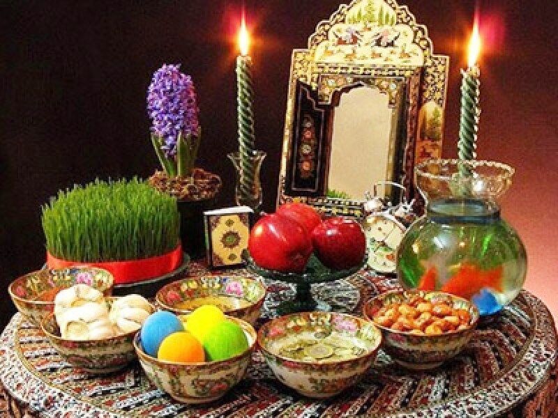 السلامة ملكة مائدة السينات السبع