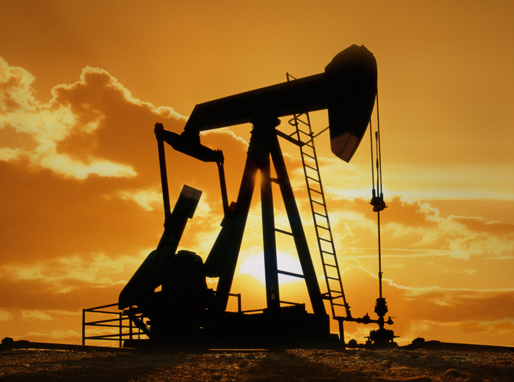 تحسين عمليات إستخراج النفط بالنانوتكنولوجيا
