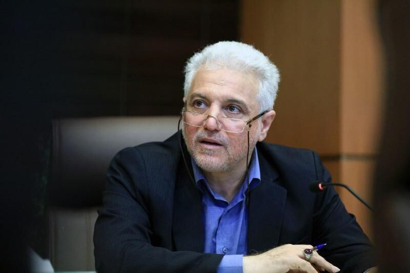 مسؤول صحي: سيتم تزويد اسواق البلاد بعشرات ملايين الكمامات الطبية