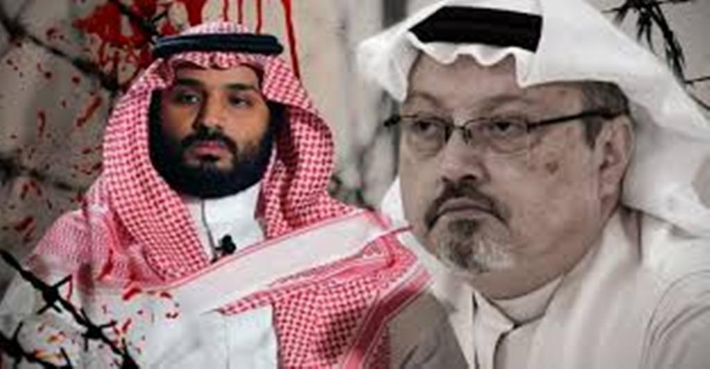 الاستراتيجيّة الأمريكيّة في الشرق الأوسط مُنِيَت بنَكْسَةٍ يَصْعُب تَقليصُ خَسائِرها