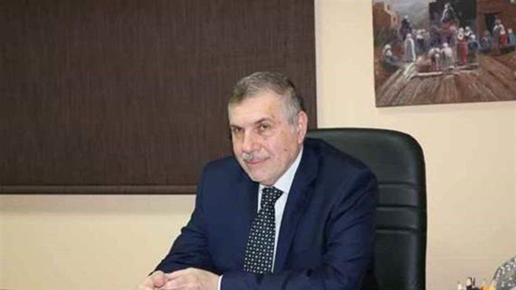 تكليف محمد توفيق علاوي بتشكيل الحكومة العراقية