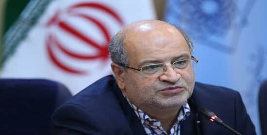 مسؤول صحي يؤكد ضرورة اتخاذ المزيد من الاجراءات لمكافحة كورونا في البلاد