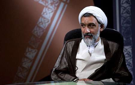 وزير العدل: الاجواء العامة مهيأة لتطوير التعاون بين ايران واذربيجان