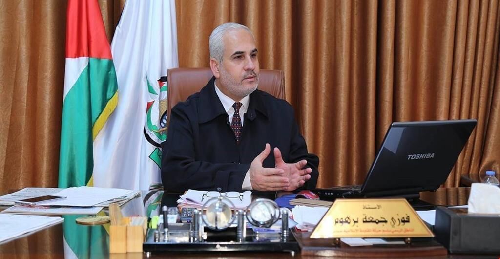 حماس: جاهزون لخوض كل المعارك مع العدو الصهيوني