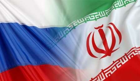 ايران وروسيا ستوقعان مذكرة تفاهم في مجال المواصفات القياسية