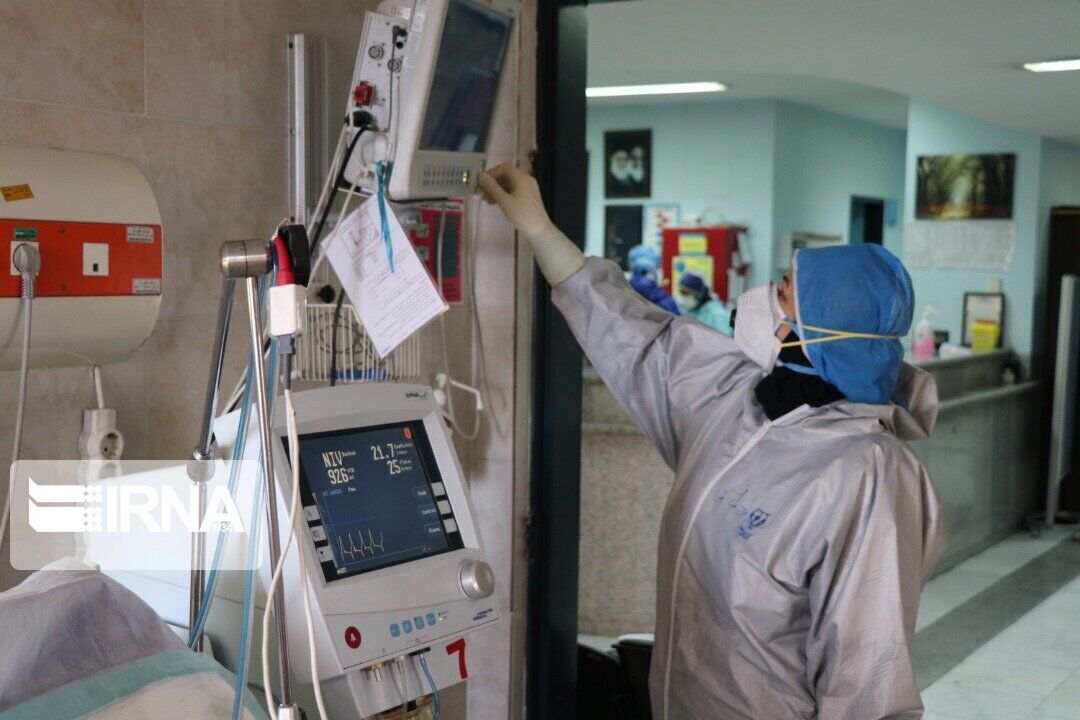 فنزويلا تحرص على الاستفادة من تجربة إيران في مجال كورونا