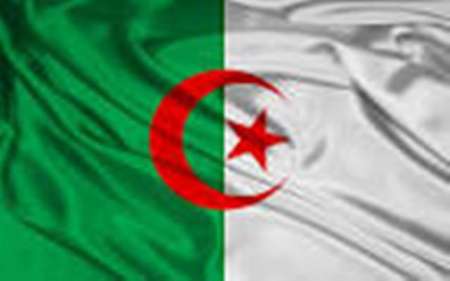الجيش الجزائري يقضي علي إرهابيين اثنين ويقبض علي اثنين آخرين شرق العاصمة