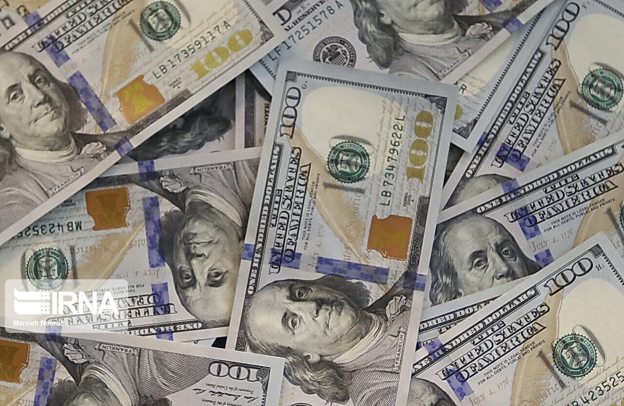 توظيف استثمارات أجنبية بقيمة 780 مليون دولار في قطاع الصناعة