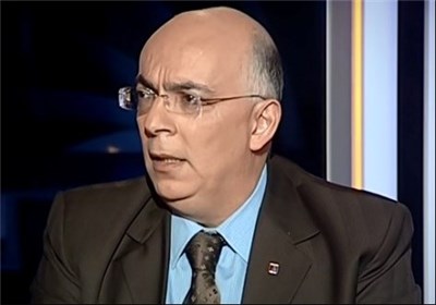 الدکتور هیثم ابو سعید : إنتخاب ابو الغیط لن یکون فی مصلحة الوحدة العربیة والإسلامیة