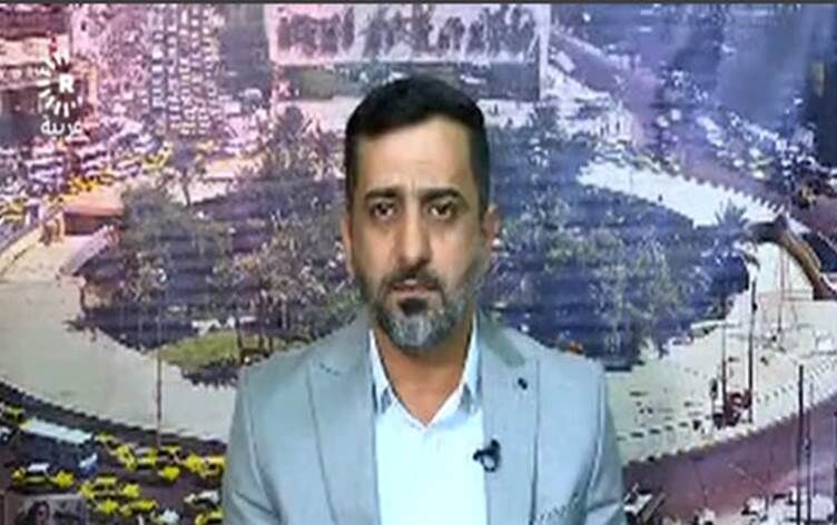 محلل عراقي: المبادرة الايرانية لحفظ امن الخليج الفارسي هي المبادرة الواقعية والصادقة لحفظ الامن