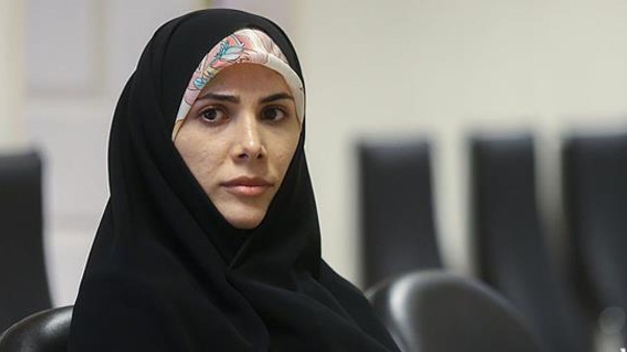 حسيني: الحظر خلق صعوبات لإيران في مواجهة كورونا