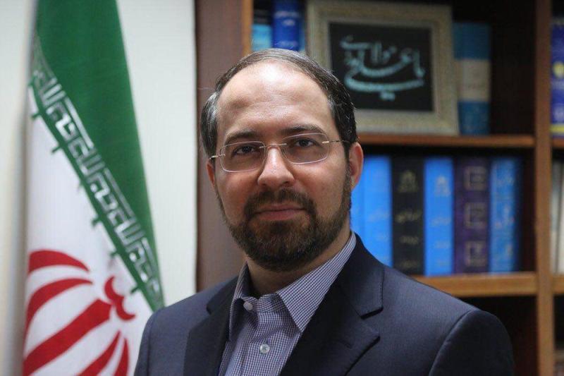 الوزارة ستقدم للبرلمان تقريرا شاملا حول الهجوم الارهابي في اهواز