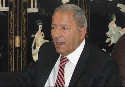 نائب فی البرلمان العراقی: تشکیل حکومة انقاذ الخیار المتاح حالیا للخروج من الأزمة