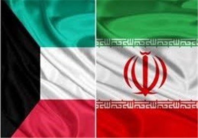 الحكومة والبرلمان الكويتيان يهنئان روحاني