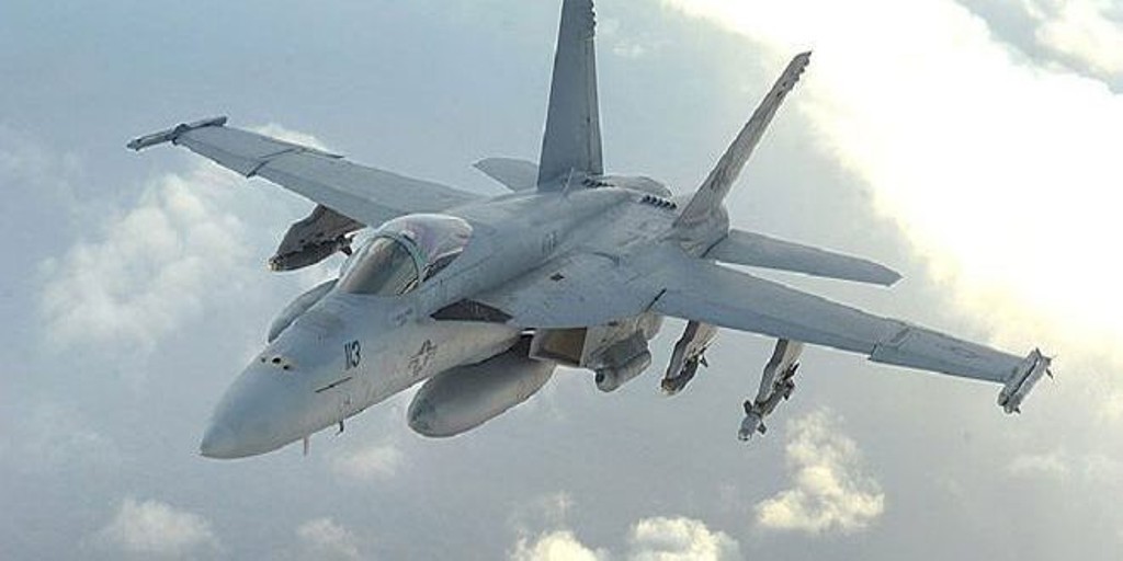 استشهاد 17 مدنيا سوريا في مجزرة جديدة لطيران “التحالف” في هجين بريف دير الزور