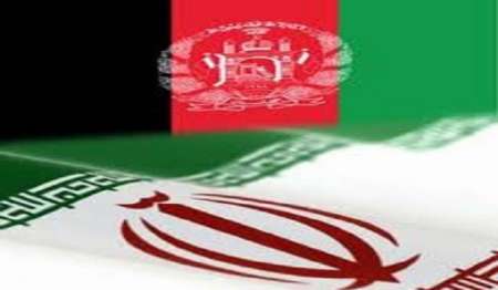 المتحدث باسم الرئاسة الأفغانية: تحديد أعضاء اللجان الخماسية الإيرانية الأفغانية قريباً