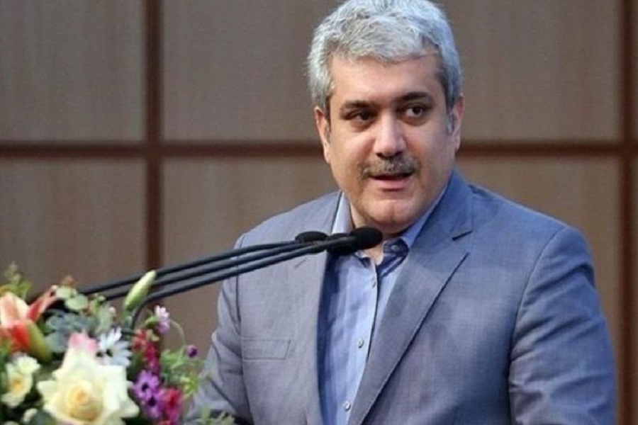 مساعد رئيس الجمهورية : الشركات الناشئة الايرانية فريدة من نوعها علي صعيد المنطقة