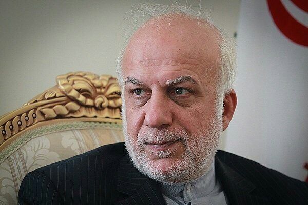 المساعد السابق لوزير الخارجية يؤكد ضلوع الكيان الصهيوني في التصعيد ضد مسلمي الهند
