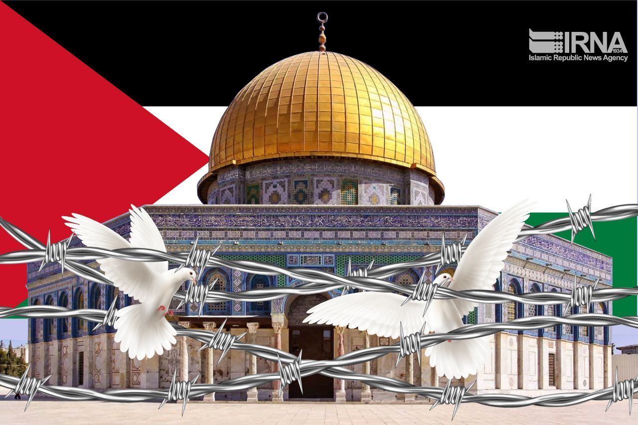 يوم القدس العالمي.. مبادرة الإمام الخميني (ره) الحكيمة باتجاه الصحوة الإسلامية