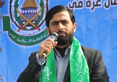 حماس: القسام یستعد لتبییض السجون من الأسرى