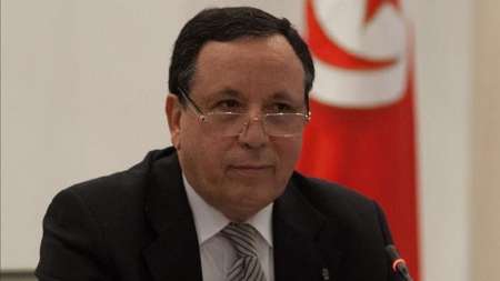 وزراء خارجية دول الجوار يلتقون بتونس غدا لبحث الملف الليبي