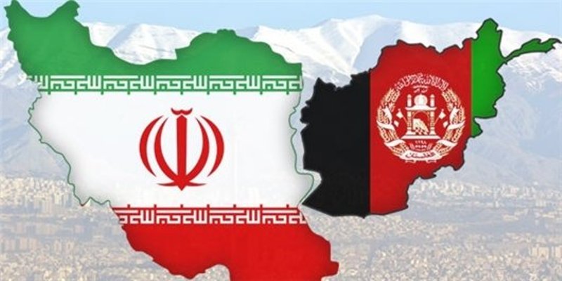 ایران وافغانستان لدیهما ستراتیجیات خاصة لمواصلة التعاون التجاری
