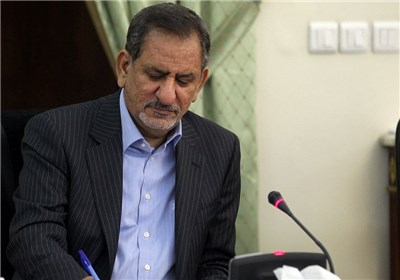 النائب الأول لرئيس الجمهورية يهنئ بالعيد الوطني لاندونيسيا