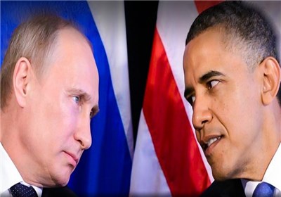 ما هی خفایا الصفقة الروسیة – الأمریکیة ؟